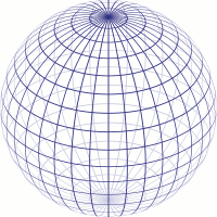La esfera | mathswithstyle